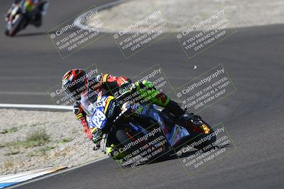 media/Oct-11-2025-CRA (Sat) [[48ae399f89]]/Races/Race 1/